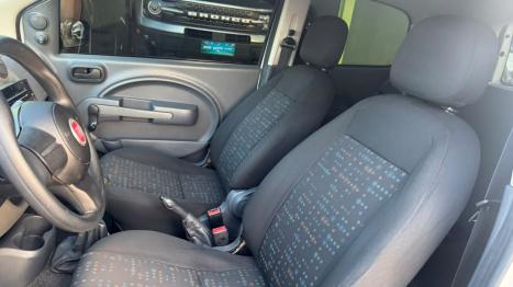 FIAT Uno 1.0 FLEX VIVACE, Foto 8