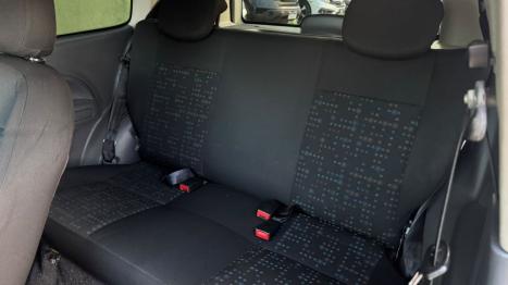 FIAT Uno 1.0 FLEX VIVACE, Foto 9