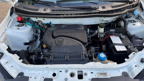 FIAT Uno 1.0 FLEX VIVACE, Foto 11