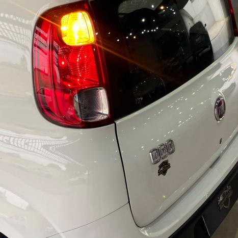 FIAT Uno 1.0 FLEX VIVACE, Foto 7