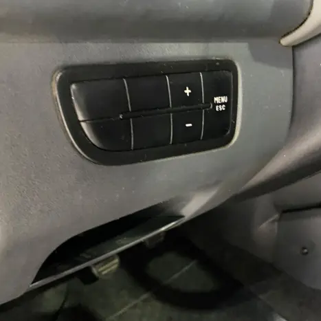 FIAT Uno 1.0 FLEX VIVACE, Foto 12