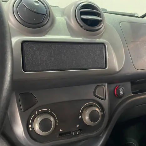 FIAT Uno 1.0 FLEX VIVACE, Foto 15