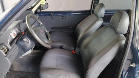 FIAT Uno 1.0 FLEX WAY, Foto 3