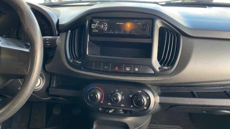 FIAT Uno 1.3 4P WAY FLEX, Foto 6