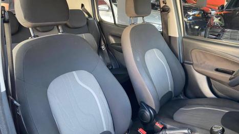 FIAT Uno 1.3 4P WAY FLEX, Foto 7
