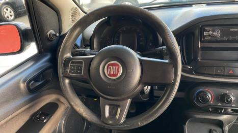 FIAT Uno 1.3 4P WAY FLEX, Foto 13