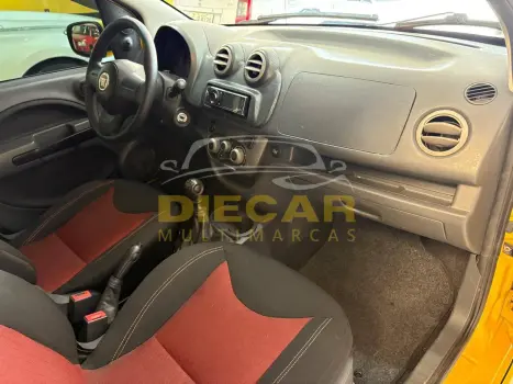 FIAT Uno 1.4 4P FLEX SPORTING, Foto 12