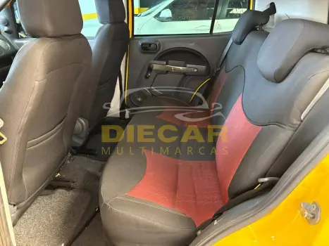 FIAT Uno 1.4 4P FLEX SPORTING, Foto 13