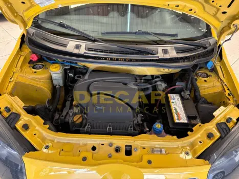 FIAT Uno 1.4 4P FLEX SPORTING, Foto 15