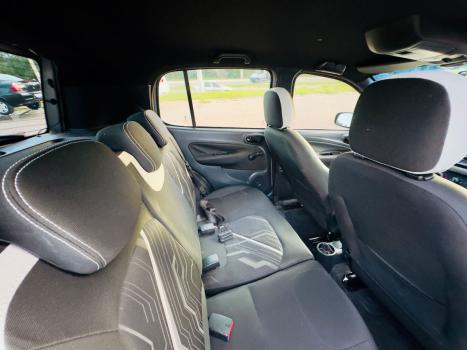 FIAT Uno 1.4 4P FLEX EVOLUTION, Foto 12