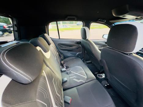 FIAT Uno 1.4 4P FLEX EVOLUTION, Foto 12