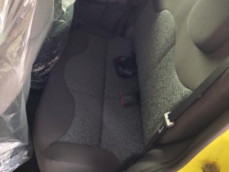 FIAT Uno 1.4 4P FLEX ATTRACTIVE, Foto 7