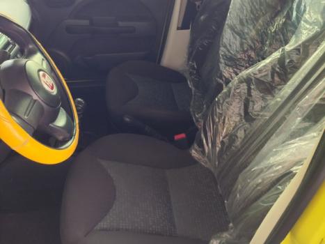 FIAT Uno 1.4 4P FLEX ATTRACTIVE, Foto 8