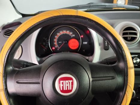 FIAT Uno 1.4 4P FLEX ATTRACTIVE, Foto 10