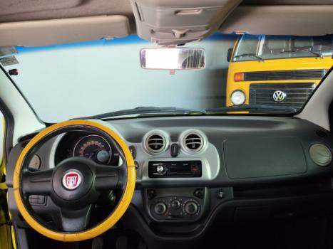 FIAT Uno 1.4 4P FLEX ATTRACTIVE, Foto 12