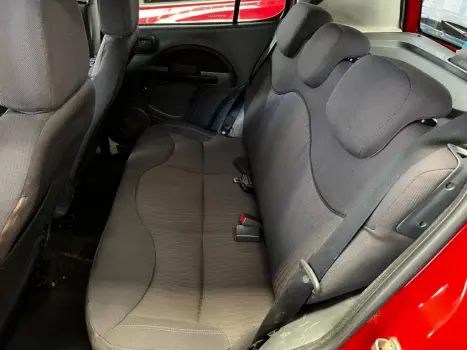 FIAT Uno 1.4 4P FLEX WAY, Foto 6