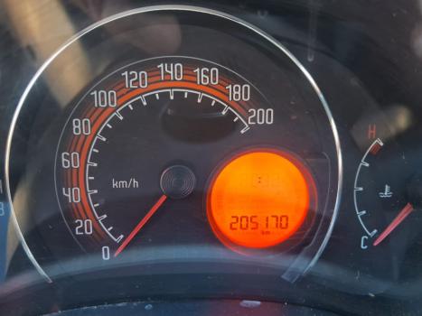 FIAT Uno 1.4 4P FLEX WAY EVO, Foto 10
