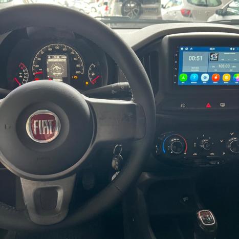 FIAT Uno 1.4 4P FLEX WAY EVO, Foto 3
