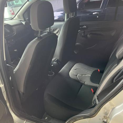 FIAT Uno 1.4 4P FLEX WAY EVO, Foto 4