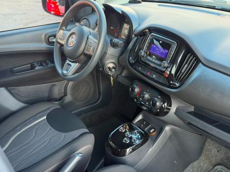 FIAT Uno 1.4 FLEX WAY EVO, Foto 6
