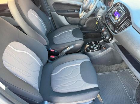 FIAT Uno 1.4 FLEX WAY EVO, Foto 8