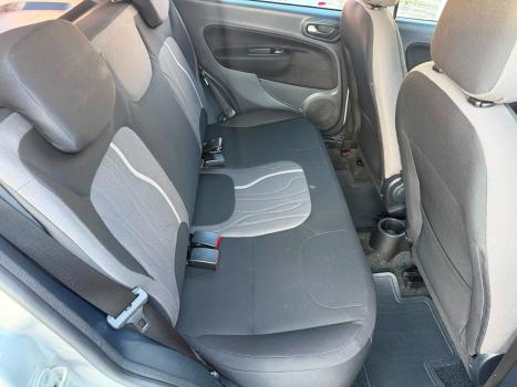 FIAT Uno 1.4 FLEX WAY EVO, Foto 13