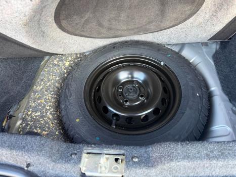 FIAT Uno 1.4 FLEX WAY EVO, Foto 14