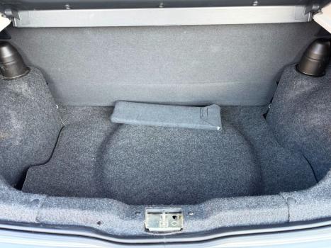 FIAT Uno 1.4 FLEX WAY EVO, Foto 15