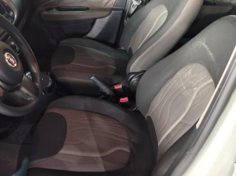 FIAT Uno 1.4 FLEX WAY EVO, Foto 13