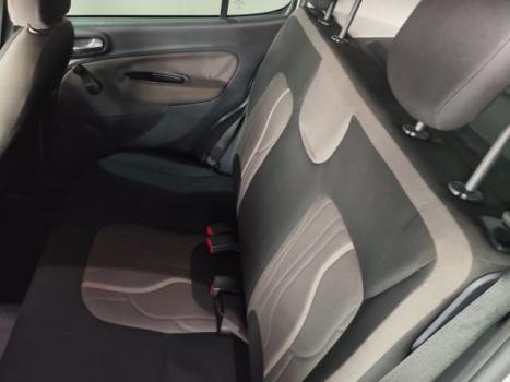 FIAT Uno 1.4 FLEX WAY EVO, Foto 15