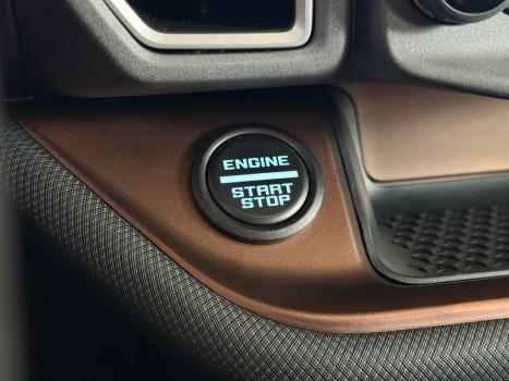FORD Bronco Sport 2.0 16V 4P WILDTRAK 4X4 ECOBOOST TURBO SELECTSHIFT AUTOM�TICO, Foto 12