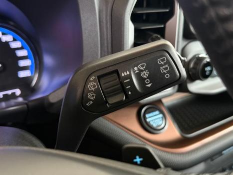 FORD Bronco Sport 2.0 16V 4P WILDTRAK 4X4 ECOBOOST TURBO SELECTSHIFT AUTOM�TICO, Foto 15