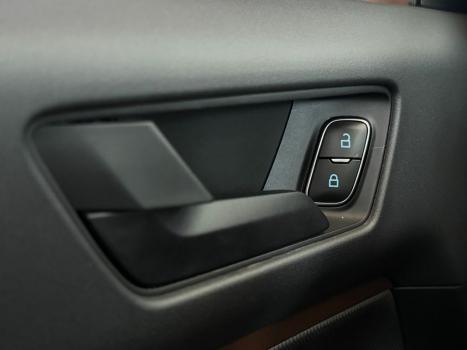 FORD Bronco Sport 2.0 16V 4P WILDTRAK 4X4 ECOBOOST TURBO SELECTSHIFT AUTOM�TICO, Foto 16
