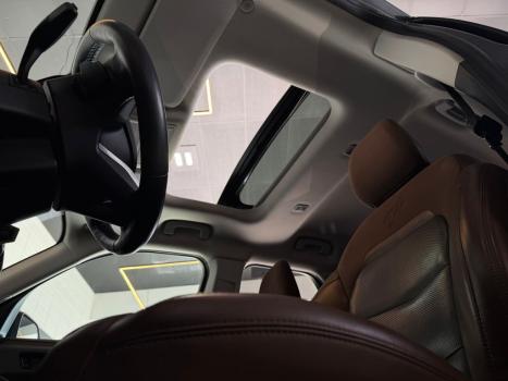 FORD Bronco Sport 2.0 16V 4P WILDTRAK 4X4 ECOBOOST TURBO SELECTSHIFT AUTOM�TICO, Foto 23