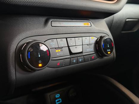 FORD Bronco Sport 2.0 16V 4P WILDTRAK 4X4 ECOBOOST TURBO SELECTSHIFT AUTOM�TICO, Foto 26