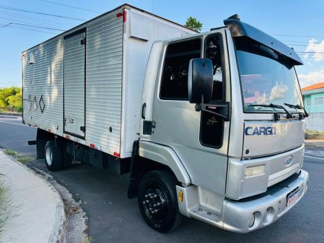 FORD Cargo 815, Foto 2