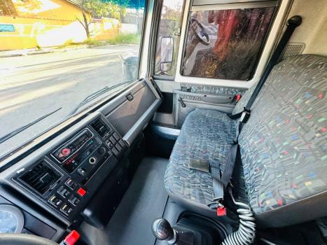 FORD Cargo 815, Foto 4