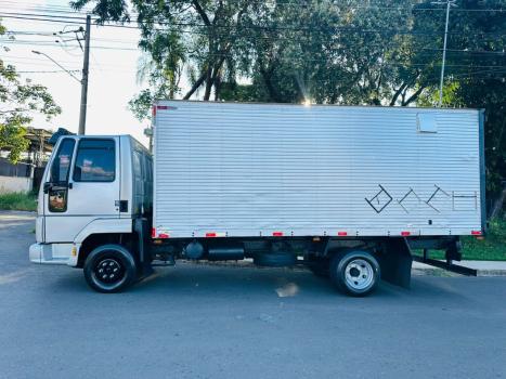 FORD Cargo 815, Foto 5