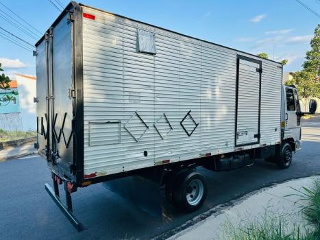 FORD Cargo 815, Foto 7