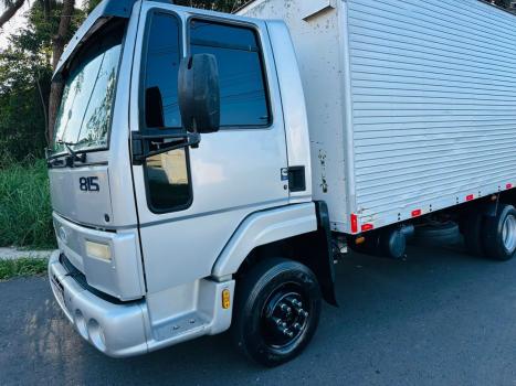 FORD Cargo 815, Foto 12