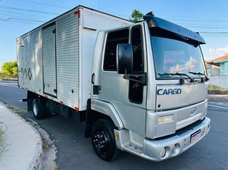 FORD Cargo 815, Foto 14