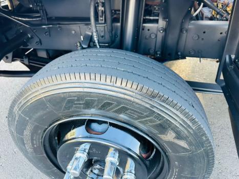 FORD Cargo 815, Foto 15