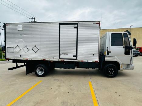 FORD Cargo 815, Foto 2