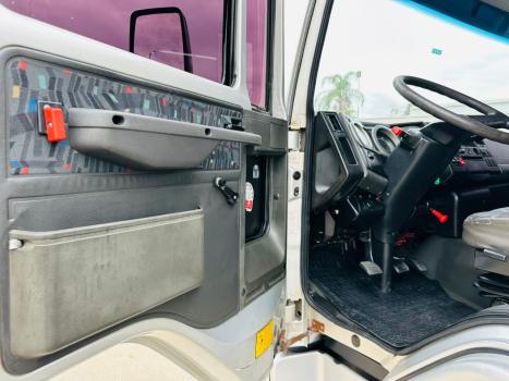 FORD Cargo 815, Foto 3