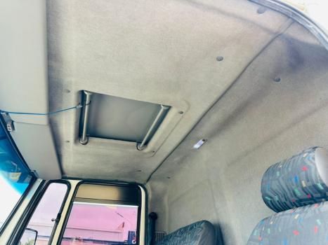 FORD Cargo 815, Foto 4