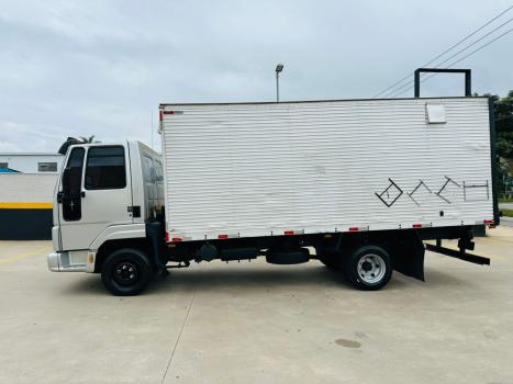 FORD Cargo 815, Foto 5