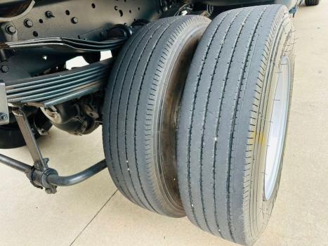 FORD Cargo 815, Foto 6