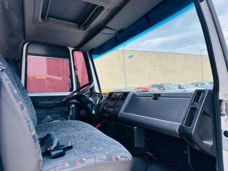 FORD Cargo 815, Foto 7