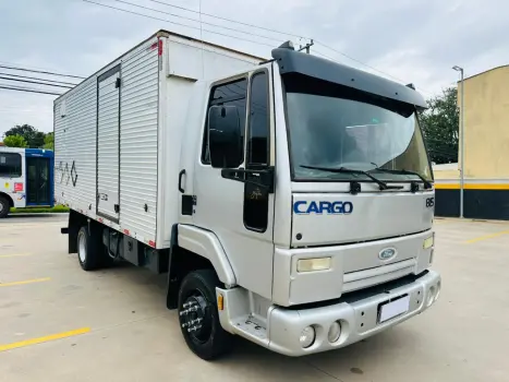 FORD Cargo 815, Foto 13