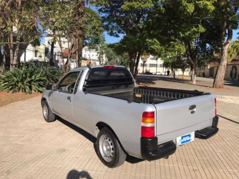 FORD Courier 1.6 FLEX L, Foto 7